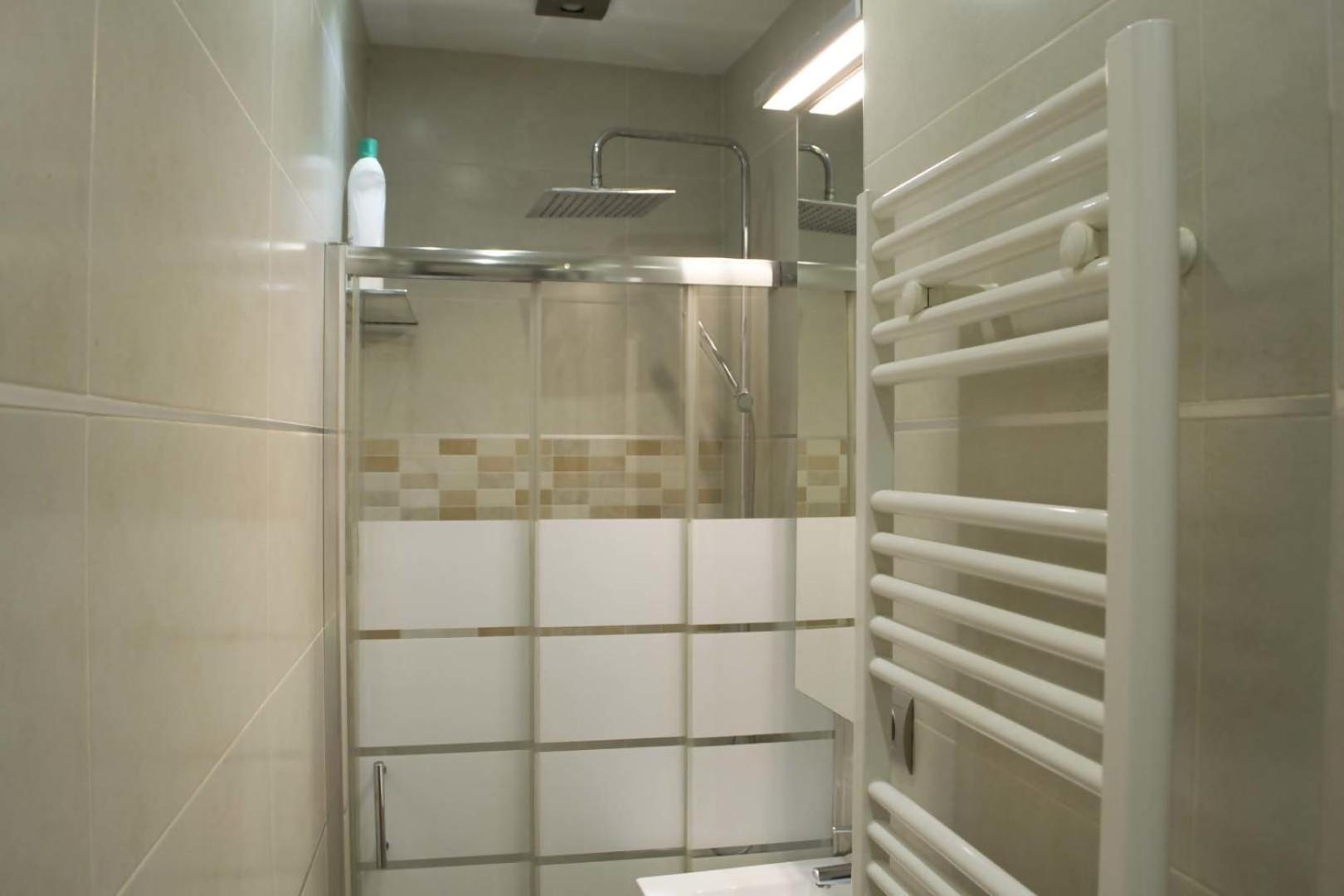 Apartamenticos Plaza Las Armas 萨拉戈萨 外观 照片